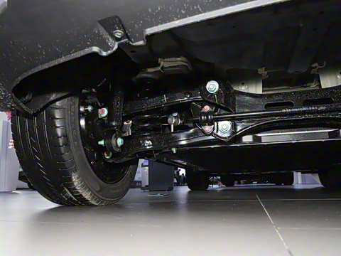 2024�� ��ҫ�� 510KM ׿Խ��