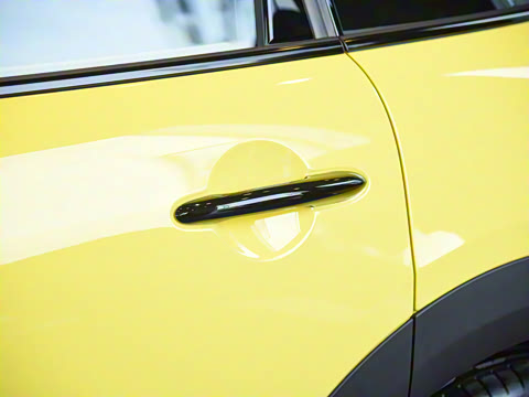 2025�� 2.0T COOPER S ������ ���Ű�