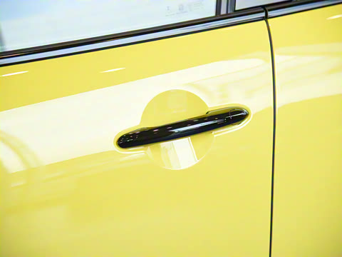 2025�� 2.0T COOPER S ������ ���Ű�