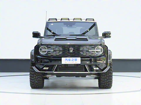 2025�� GT45 ������