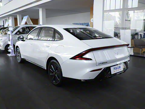 2024�� ������ 150 ��׼��