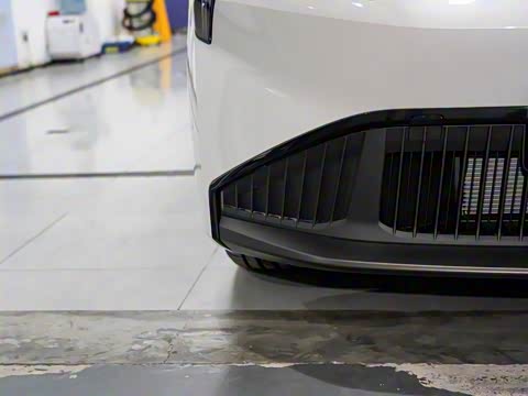 2025�� ���а� 53.241kWh