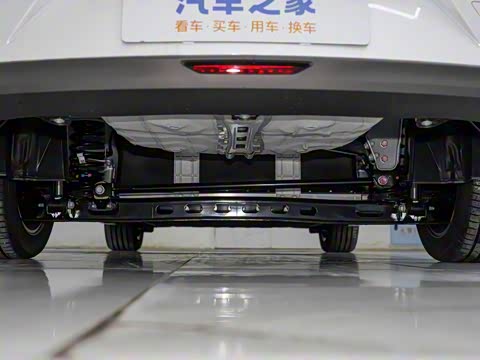 2025�� ���а� 53.241kWh