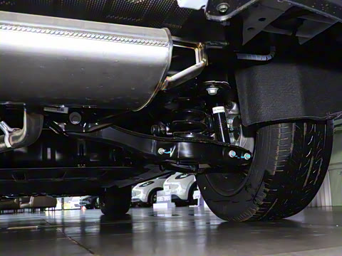 2024�� 130km �콢��