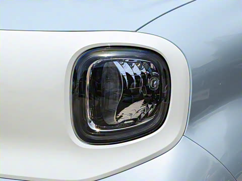 2025�� 222km ������