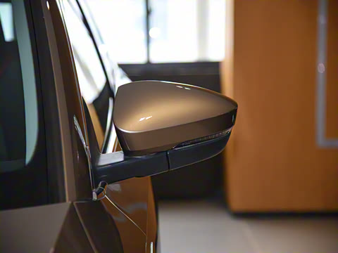 2025�� TSI280 ������