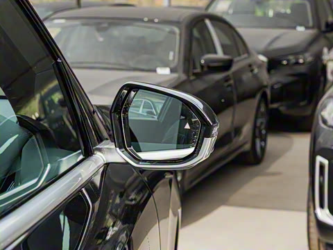 2025�� xDrive25L ������װ