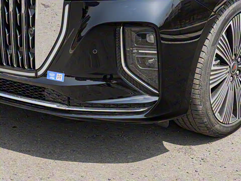 2025�� 2.0T ����������������� 5��