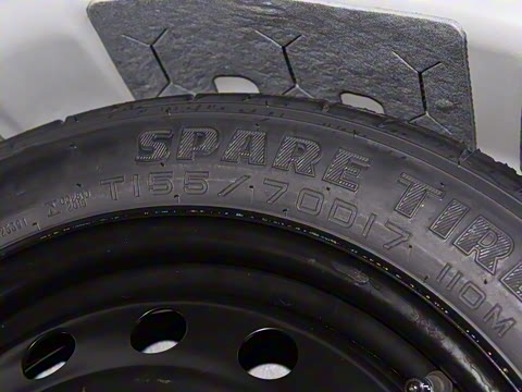 2024�� ˫�� 2.0HS �˶���