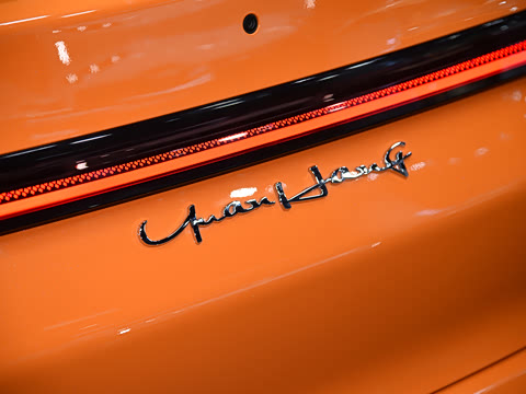 2024�� 720km ����������