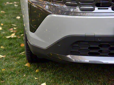 2025�� ������PLUS