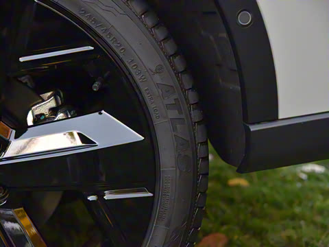 2025�� ������PLUS