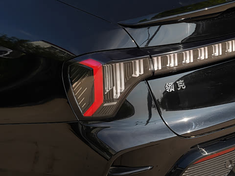 2025�� 2.0TD DCT�ھ���Pro