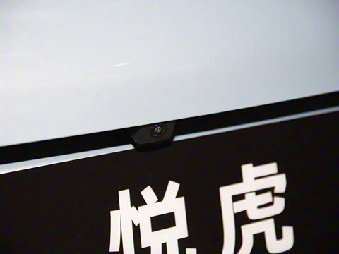 2023�� 300 �����