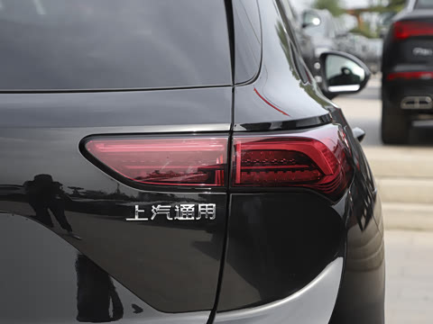 2025�� 25T �׽��