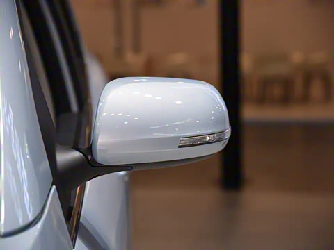 2023�� 300 �����