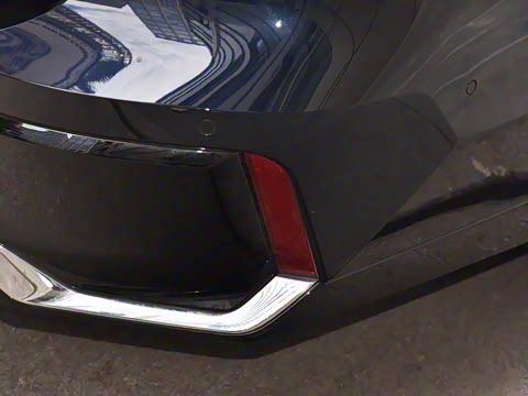 2023�� 740Li ������ M�˶���װ