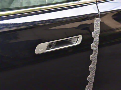 2023�� 740Li ������ M�˶���װ