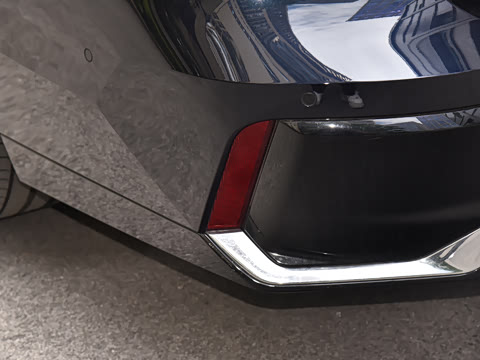 2023�� 740Li ������ M�˶���װ