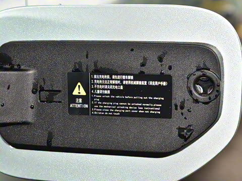 2023�� 200Max���̰�