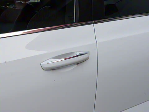 2025�� 2.0T DCT������