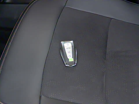 2025�� 2.0T DCT������