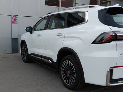 2025�� 2.0T DCT������