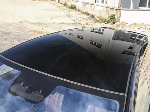 2024�� 1100����Max�׷���