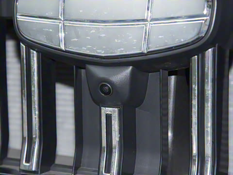 2024�� �ͻ� 1.5TD ���ư�