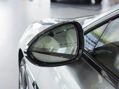 2024�� 1100����Ultra��