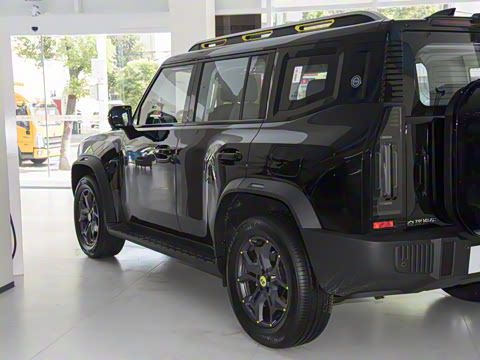 2024�� C-DM 129KM ��Ұ��