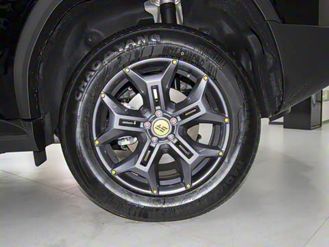 2024�� C-DM 129KM ��Ұ��