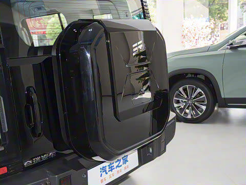 2024�� C-DM 129KM ��Ұ��