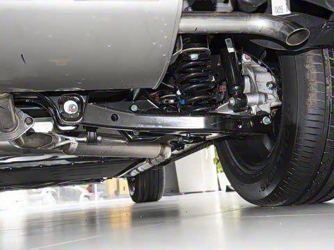 2024�� C-DM 129KM ��Ұ��