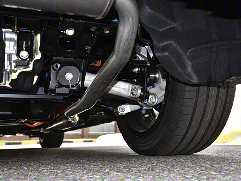 2024�� 135Plus��ҫ��