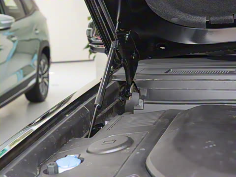 2024�� C-DM 129KM ��Ұ��