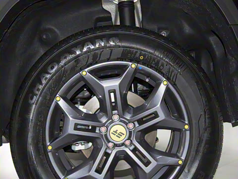 2024�� C-DM 129KM ��Ұ��