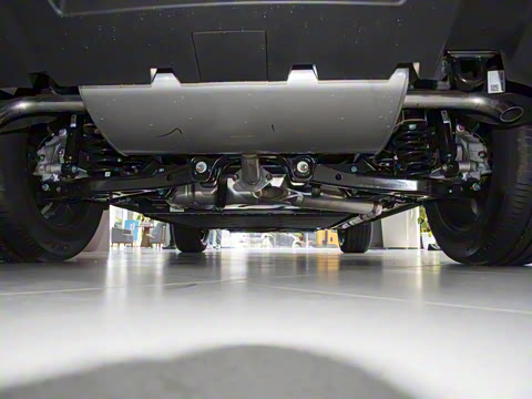 2024�� C-DM 129KM ��Ұ��