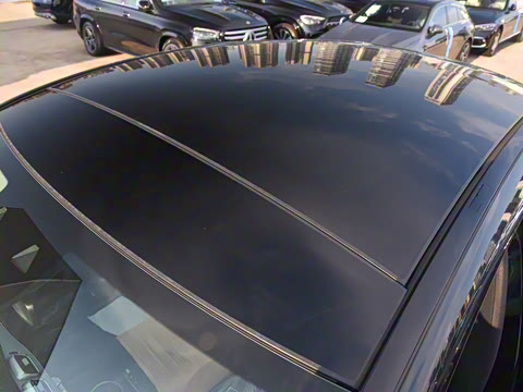 2024�� GLE 450 4MATIC ����SUV ʱ����