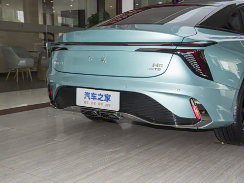 2024�� 2.0T ���а�