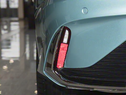 2024�� 2.0T ���а�