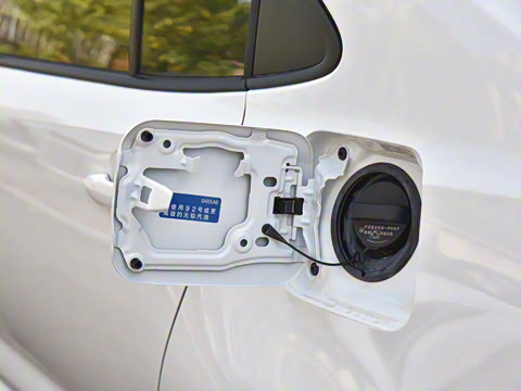 2023�� TNGA 1.5L CVT��ȡ��