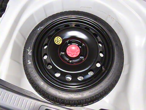 2023�� TNGA 1.5L CVT��ȡ��