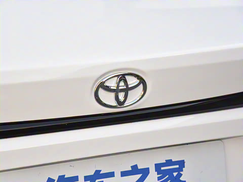 2023�� TNGA 1.5L CVT��ȡ��