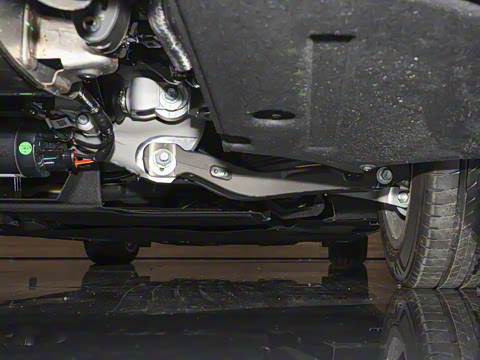 2025�� ���� �ǻ������� 4��