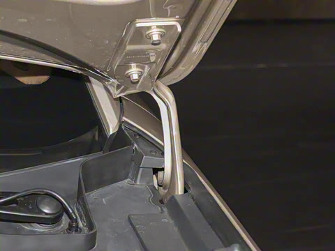 2025�� ���� �ǻ������� 4��