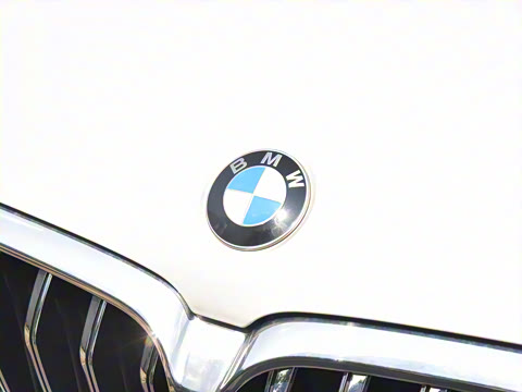 2022�� 630i ���������װ