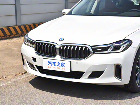2022�� 630i ���������װ