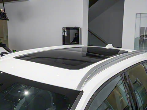 2024�� B3 ��Զ������