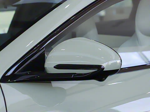 2025�� 505����Plus��